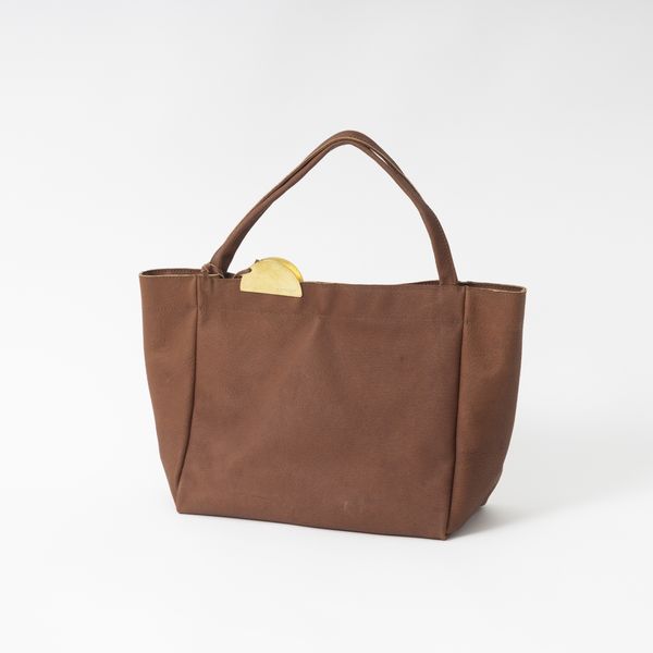 sonor/ARAI CORON　SHO