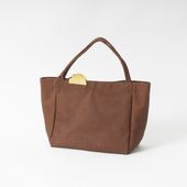 sonor/ARAI CORON　SHO