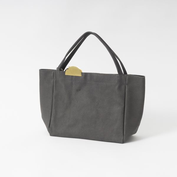 sonor/ARAI CORON　SHO