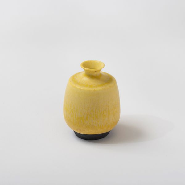 POTPURRI/ART PIECE Flower vase No4 -花のある暮らしが気楽にできる