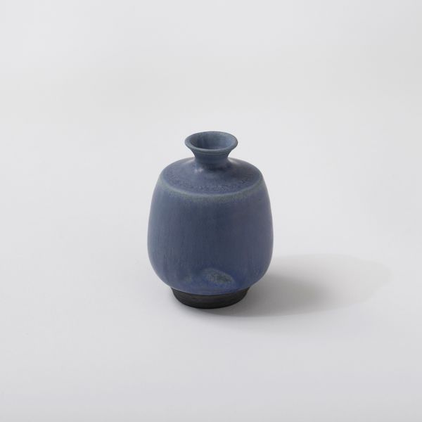 POTPURRI/ART PIECE Flower vase No4 -花のある暮らしが気楽にできる