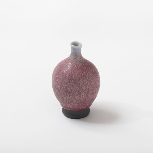 POTPURRI/ART PIECE Flower vase No5 -花のある暮らしが気楽にできる
