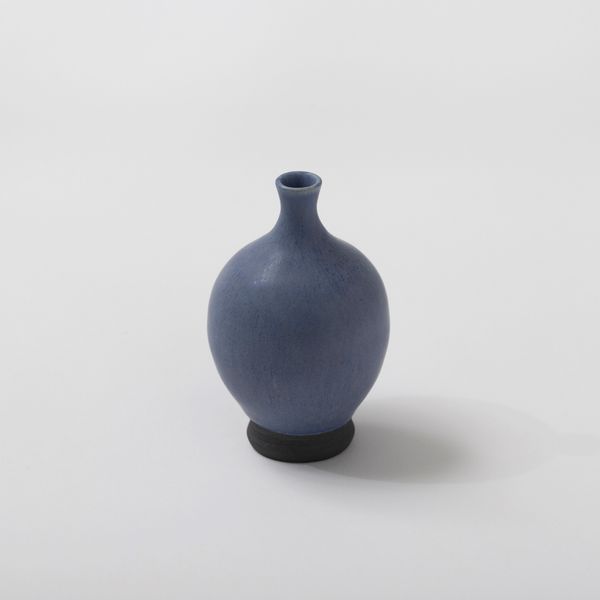 花瓶　ポプリ POTPURRI/ART PIECE Flower vase No11 -花のある暮らしが気楽にできる