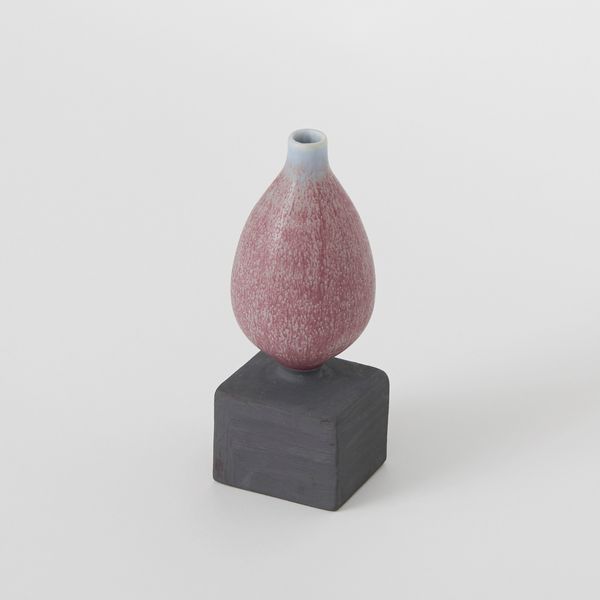 フラワーベース - 通販カタログ - スタイルストア