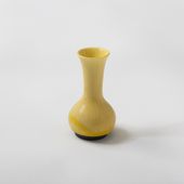 POTPURRI/ART PIECE Flower vase No8
