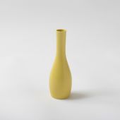 POTPURRI/ART PIECE Flower vase No11