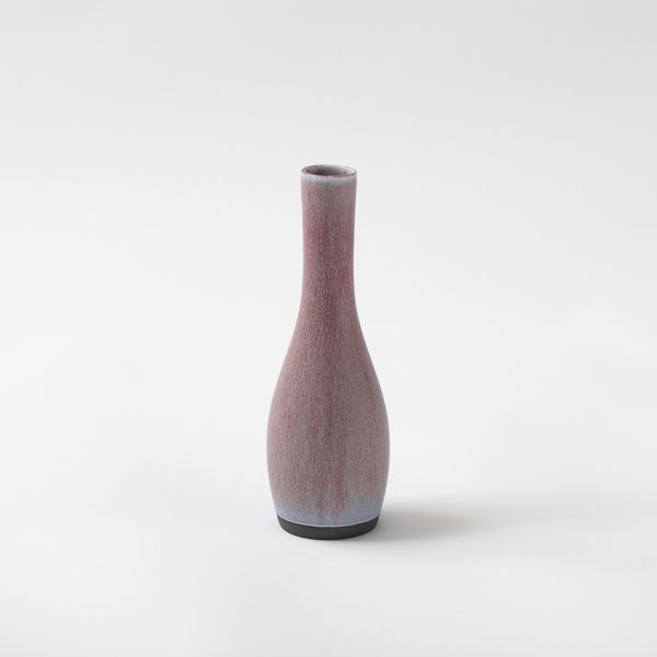 POTPURRI/ART PIECE Flower vase No11 -花のある暮らしが気楽にできる