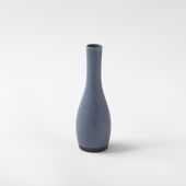 POTPURRI/ART PIECE Flower vase No11