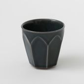 POTPURRI/Torg フリーカップ