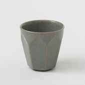 POTPURRI/Torg フリーカップ