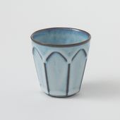 POTPURRI/Torg フリーカップ