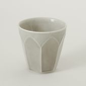 POTPURRI/Torg フリーカップ