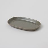 POTPURRI/Torg ロングプレート