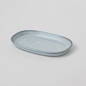 POTPURRI/Torg ロングプレート