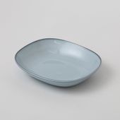 POTPURRI/Torg オーバルボウルL