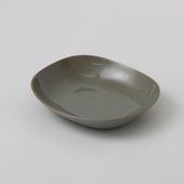 POTPURRI/Torg オーバルボウルL