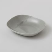 POTPURRI/Torg オーバルボウルL