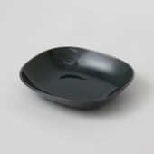 POTPURRI/Torg オーバルボウルL