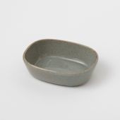 POTPURRI/Torg オーバルボウルS