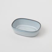 POTPURRI/Torg オーバルボウルS