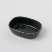 POTPURRI/Torg オーバルボウルS