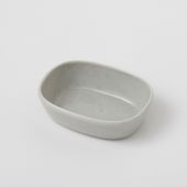 POTPURRI/Torg オーバルボウルS