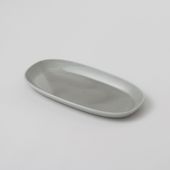 POTPURRI/Torg オーバルプレートS