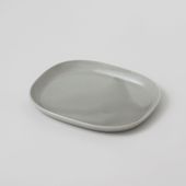 POTPURRI/Torg オーバルプレートL