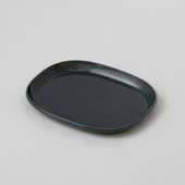 POTPURRI/Torg オーバルプレートL