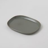 POTPURRI/Torg オーバルプレートL