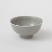 POTPURRI/Torg ラウンドボウル