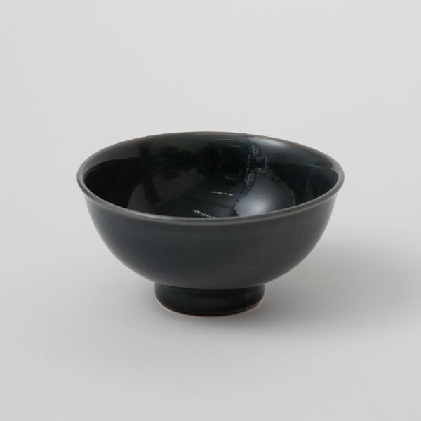 世界最高級ブランド　ボウル&プレート 白いブランド食器｜ペア14cmボール｜EXQUISITE｜ニッコー公式