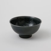 POTPURRI/Torg ラウンドボウル