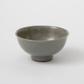 POTPURRI/Torg ラウンドボウル