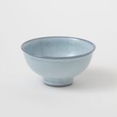 POTPURRI/Torg ラウンドボウル