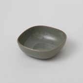 POTPURRI/Torg スクエアボウル