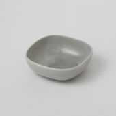 POTPURRI/Torg スクエアボウル