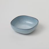 POTPURRI/Torg スクエアボウル