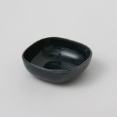 POTPURRI/Torg スクエアボウル