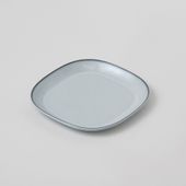 POTPURRI/Torg スクエアプレート