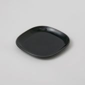 POTPURRI/Torg スクエアプレート