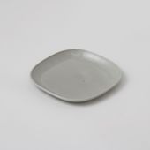 POTPURRI/Torg スクエアプレート