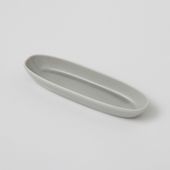 POTPURRI/Torg ウィンナートレー