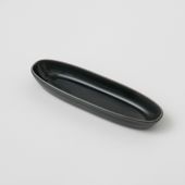 POTPURRI/Torg ウィンナートレー