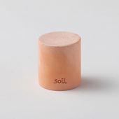 soil/アロマキャップ