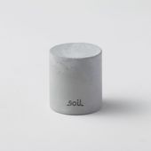 soil/アロマキャップ