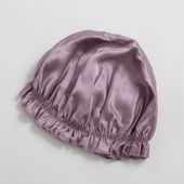 ナイトキャップ