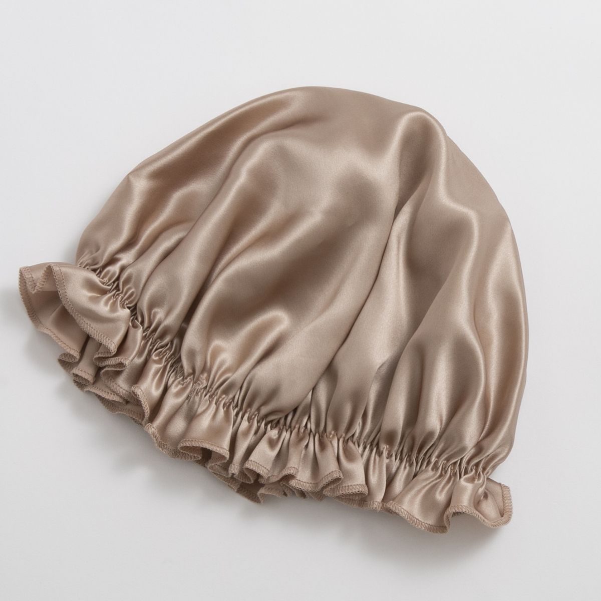 シャンパンゴールド