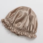 ナイトキャップ