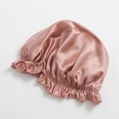 ナイトキャップ